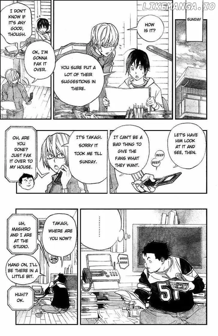 Baku Chapter 52 image 05_optimized